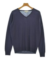 JOHN SMEDLEY ニット・セーター