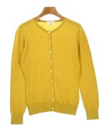 JOHN SMEDLEY カーディガン