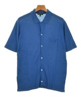 JOHN SMEDLEY ニット・セーター