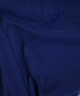 JOHN SMEDLEY（ジョンスメドレー）カーディガン 青 サイズ:M レディース/2200691546049