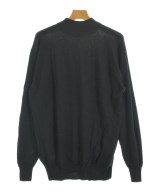 JOHN SMEDLEY ニット・セーター
