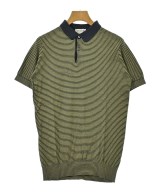 JOHN SMEDLEY ニット・セーター