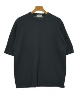 JOHN SMEDLEY ニット・セーター