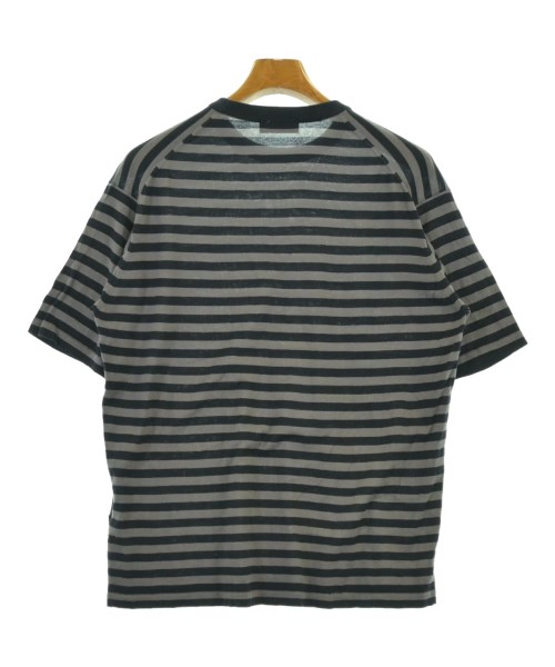 JOHN SMEDLEY（ジョンスメドレー）ニット・セーター 紺 サイズ:M メンズ/2200688942038