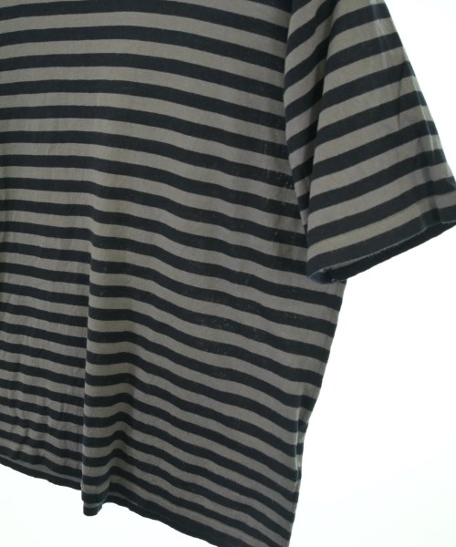 JOHN SMEDLEY（ジョンスメドレー）ニット・セーター 紺 サイズ:M メンズ/2200688942038