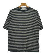 JOHN SMEDLEY（ジョンスメドレー）ニット・セーター 紺 サイズ:M メンズ/2200688942038