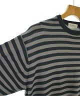 JOHN SMEDLEY（ジョンスメドレー）ニット・セーター 紺 サイズ:M メンズ/2200688942038