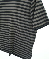 JOHN SMEDLEY（ジョンスメドレー）ニット・セーター 紺 サイズ:M メンズ/2200688942038