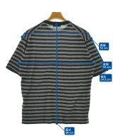 JOHN SMEDLEY（ジョンスメドレー）ニット・セーター 紺 サイズ:M メンズ/2200688942038