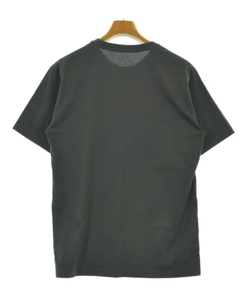 JOHN SMEDLEY（ジョンスメドレー）Tシャツ・カットソー グレー サイズ:3(L位) メンズ/2200688942076