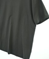 JOHN SMEDLEY（ジョンスメドレー）Tシャツ・カットソー グレー サイズ:3(L位) メンズ/2200688942076