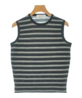 JOHN SMEDLEY ベスト