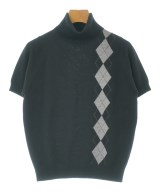 JOHN SMEDLEY ニット・セーター