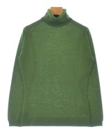 JOHN SMEDLEY ニット・セーター