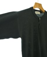 JOHN SMEDLEY（ジョンスメドレー）ニット・セーター 黒 サイズ:S メンズ/2200693142065