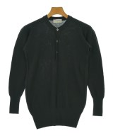 JOHN SMEDLEY ニット・セーター