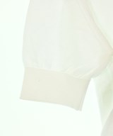 JOHN SMEDLEY（ジョンスメドレー）ニット・セーター 白 サイズ:S レディース/2200693381105