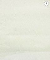 JOHN SMEDLEY（ジョンスメドレー）ニット・セーター 白 サイズ:S レディース/2200693381105