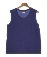 AKRIS ベスト