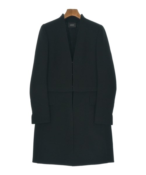 アクリス(AKRIS)のAKRIS チェスターコート