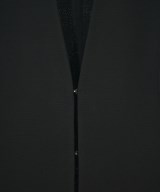 AKRIS（アクリス）チェスターコート 黒 サイズ:38(S位) レディース/2200620296014