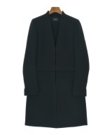 AKRIS チェスターコート