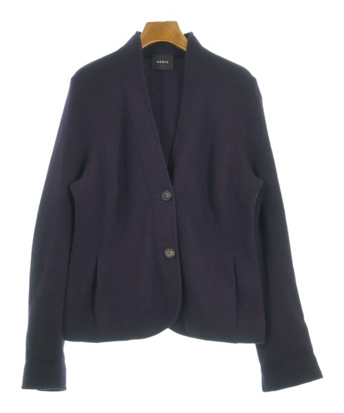 アクリス(AKRIS)のAKRIS カジュアルジャケット