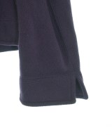 AKRIS（アクリス）カジュアルジャケット 紫 サイズ:42(M位) レディース/2200638337044