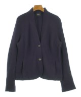 AKRIS カジュアルジャケット