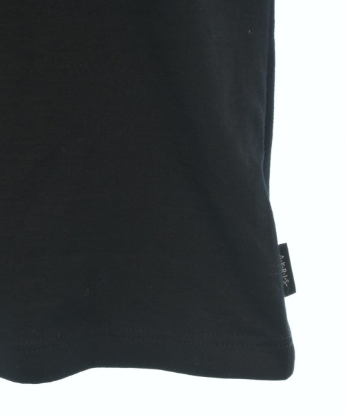 AKRIS（アクリス）Tシャツ・カットソー 黒 サイズ:-(M位) レディース/2200625163427