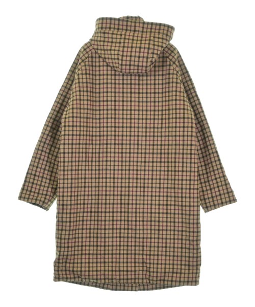 AKRIS（アクリス）その他 ベージュ サイズ:-(L位) レディース/2200644864015