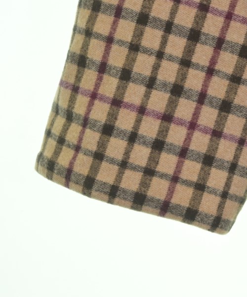 AKRIS（アクリス）その他 ベージュ サイズ:-(L位) レディース/2200644864015