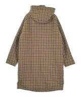 AKRIS（アクリス）その他 ベージュ サイズ:-(L位) レディース/2200644864015