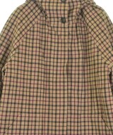 AKRIS（アクリス）その他 ベージュ サイズ:-(L位) レディース/2200644864015