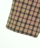 AKRIS（アクリス）その他 ベージュ サイズ:-(L位) レディース/2200644864015