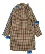 AKRIS（アクリス）その他 ベージュ サイズ:-(L位) レディース/2200644864015