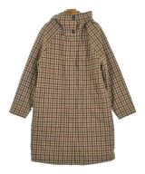 AKRIS コート（その他）