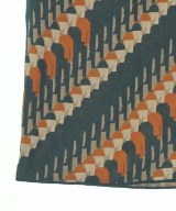 AKRIS（アクリス）ベスト/ノースリーブ 緑 サイズ:44(L位) レディース/2200644864039