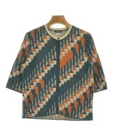 AKRIS カーディガン