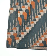 AKRIS（アクリス）ニット・セーター ベージュ サイズ:44(L位) レディース/2200644864053