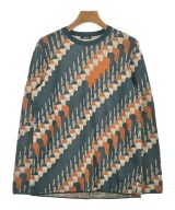 AKRIS ニット・セーター