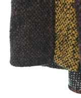 AKRIS（アクリス）ロング・マキシ丈スカート 赤 サイズ:42(M位) レディース/2200623043011