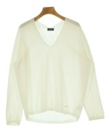 AKRIS ニット・セーター