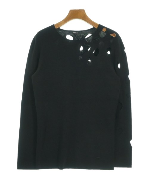 アクリス(AKRIS)のAKRIS ニット・セーター