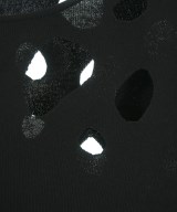 AKRIS（アクリス）ニット・セーター 黒 サイズ:42(M位) レディース/2200614017137