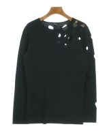 AKRIS ニット・セーター