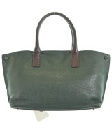 AKRIS（アクリス）ハンドバッグ ピンク サイズ:- レディース/2200619766047