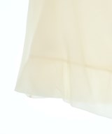 AKRIS（アクリス）ブラウス 白 サイズ:42(M位) レディース/2200613706018