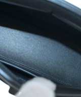 AKRIS（アクリス）ショルダーバッグ 黒 サイズ:- レディース/2200609650042