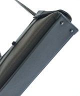 AKRIS（アクリス）ショルダーバッグ 黒 サイズ:- レディース/2200609650042